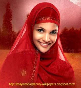 Bollywood Actress Ayesha Kapoor Wallpapers Hot Images And Latest Pic BOLLYWOOD CELEBRITY