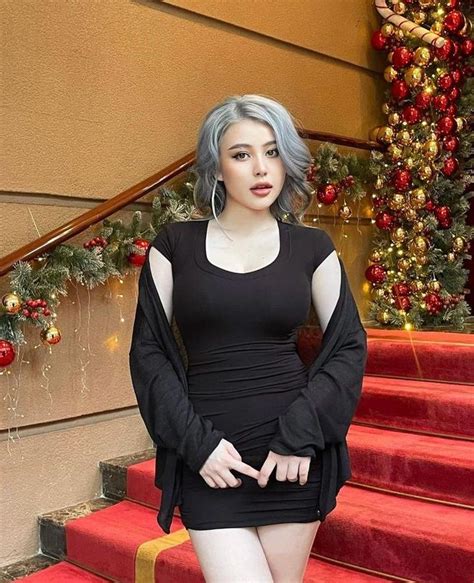 Hot Girl Sunna Got Plastic Surgery After 1 Year Of Giving Birth Thuvienpc