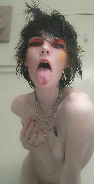 Amateur Reddit Girl Feetiecutie Luscious Hentai Manga Porn