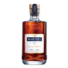 Martell Blue Swift Cognac Ml Shop Today Get It Tomorrow