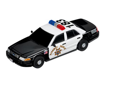 Police Car Png Images Transparent Free Download