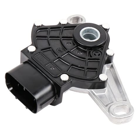 Acdelco Gm Original Equipment Park And Neutral Position Switch