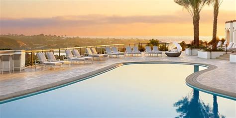 Best Luxury Hotels and Resorts in Carlsbad, California - Our Travels ...