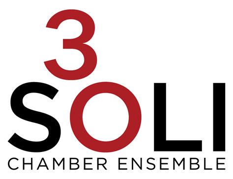 Soli To Receive Grant From The National Endowment For The Arts Soli