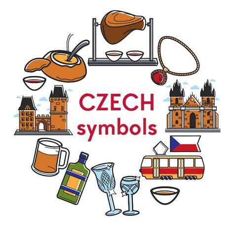 Czech republic koruna currency symbol | Free Icon