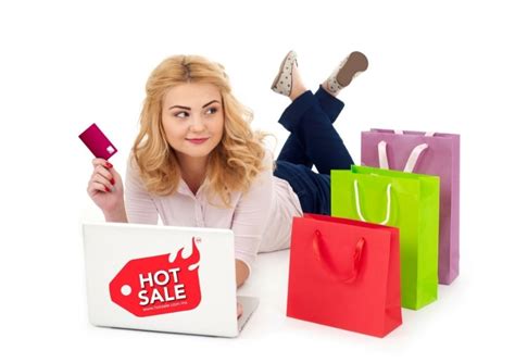 Hot Sale Estos Consejos Te Ayudar N A Aprovechar Las Ofertas El Universal Puebla