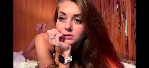 Watch Sexy Babe Solo Porn SpankBang