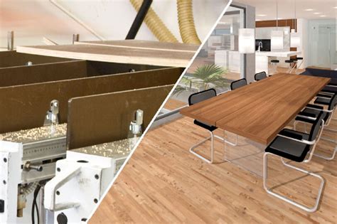 Interiorcad By Vectorworks KOCH DAYS 2023