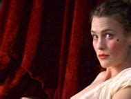 Naked Robin Wright In Moll Flanders