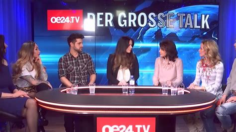 Sex im Internet Wenn Tabus und Hüllen fallen