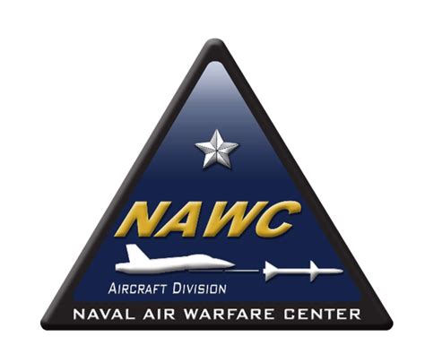 Us Naval Air Wafare Center Aircraft Division Office Wide Broad Agency Announcement N00421 24