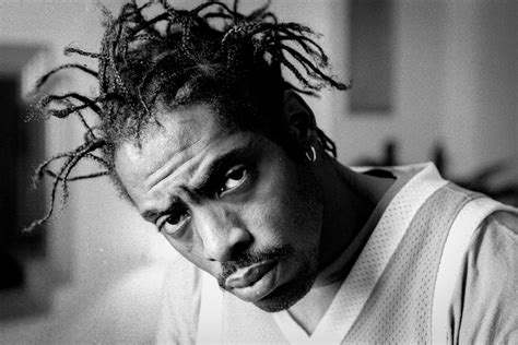 Five Rappers From The S We Ve Lost Most Recently Coolio Rewind