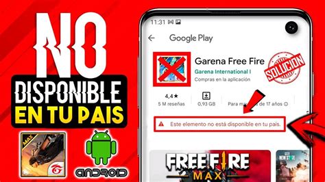 Descarga El Apk De Free Fire Max Gratis Y Disfruta De La Mejor