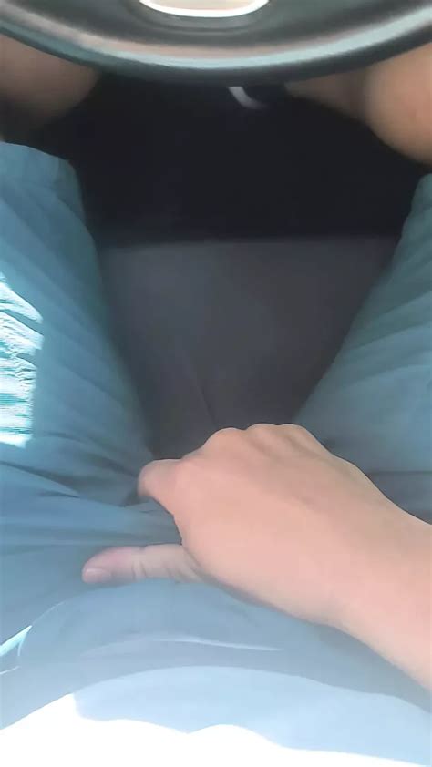 Free Outdoor Cum Gay Porn Videos Xhamster