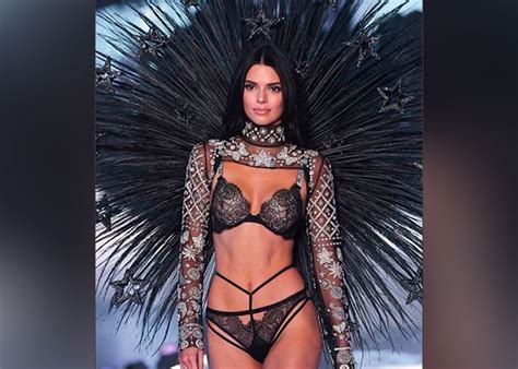 Kim Kardashian Enciende Instagram Con Diminuto Bikini TN Tv