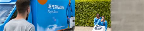Coolblue: Online shoppen – Punkte sammeln | DeutschlandCard