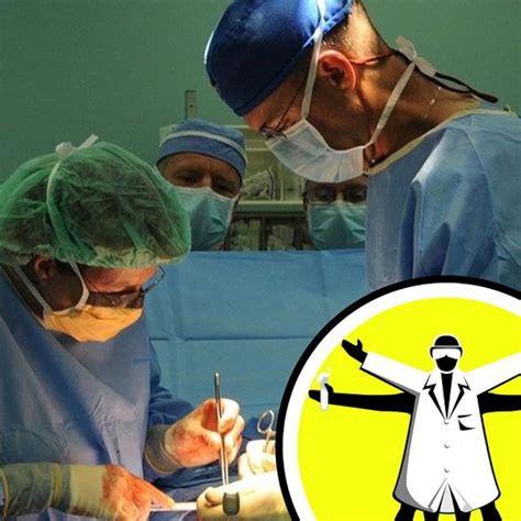 The Naked Scientists Podcast Print Me A New Liver Podcast Episode Imdb