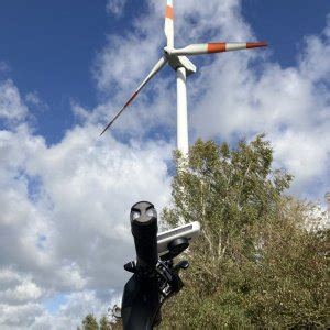 A61B5114-14A9-4560-856A-3D1B9DE151E9-487-0000001F7B0A0CD0.jpeg ...