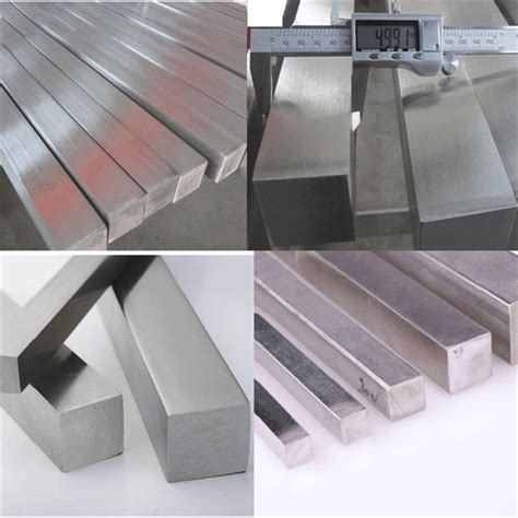 China Stainless Steel Hexagon Bar Factory And Suppliers Tisco