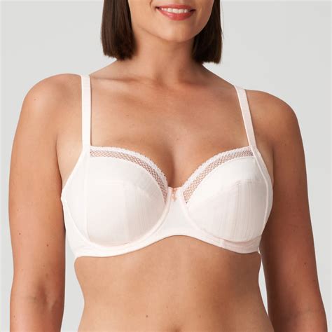 Knokke Volle Cup Bh Prima Donna Twist Kortrijk Lingerie Bra Bra