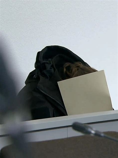 Inzest In Wales Vater Und Tochter Haben Immer Wieder Betrunken Sex Psychologe Ordnet Ein