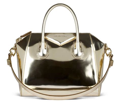 I have a major case of Givenchy Antigona envy - PurseBlog