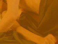 Naked Denice Duff In Vampire Resurrection