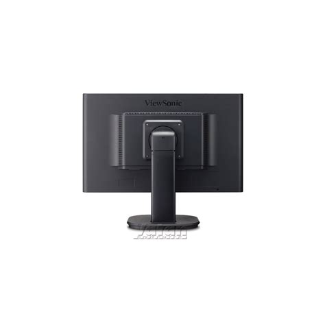 23.6" VG2436WM GENİŞ EKRAN LED MONİTÖR - Vatan Bilgisayar