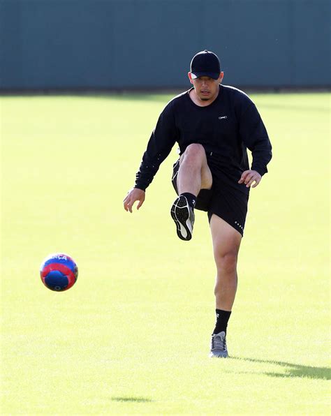 【楽天】浅村栄斗「できることをこの時期はやらないといけない」wbcへ吉報待つ プロ野球写真ニュース 日刊スポーツ