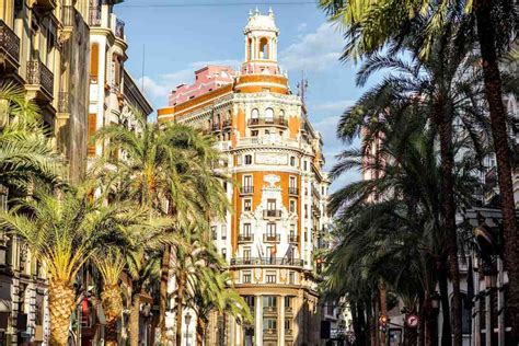 Banks In Spain Bank Account Options For Expats Expatra