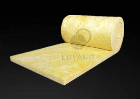 China Fireproof Insulation Glass Wool Product Manufacturers Suppliers