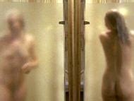 Naked Carroll Baker In A Quiet Place To Kill