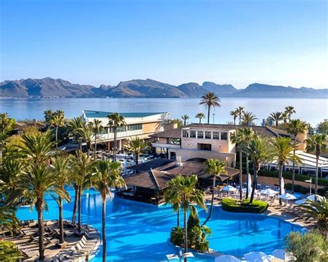 The 10 Best Majorca Beach Resorts of 2020 (with Prices) - Tripadvisor