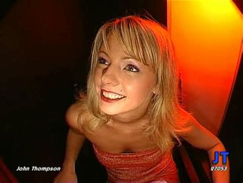 Taranee Devil Tina Taranee Devil Porn Pic