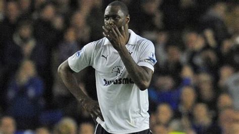 Spurs captain Ledley King retires from soccer | CBC Sports