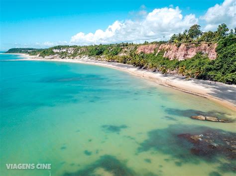 Como Chegar Na Praia Do Espelho - PRAIA DO ESPELHO - BAHIA: Dicas de Viagem e Como Chegar | Praia do ...