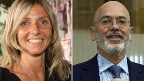 Massimo Segre E Cristina Seymandi Le Societ E La Fondazione In Cui