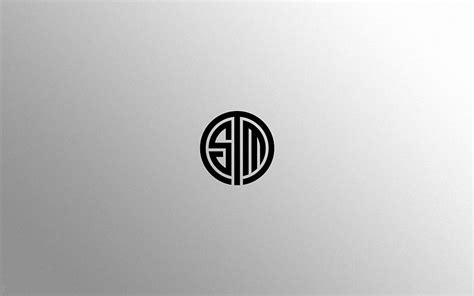 Game Min Tsm TSM Cs Go Team ESL DreamHack HD Wallpaper Pxfuel