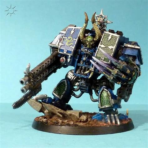 Pin By Ionut On Caracter Design Warhammer Warhammer Models