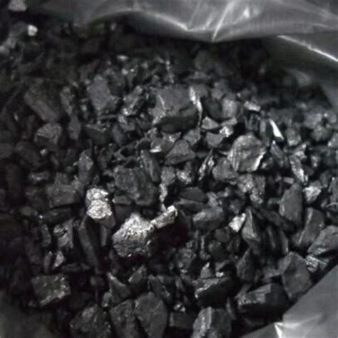 Buy Carbon Additive Raiser Price Cac Gas Calcined Anthracite Coal