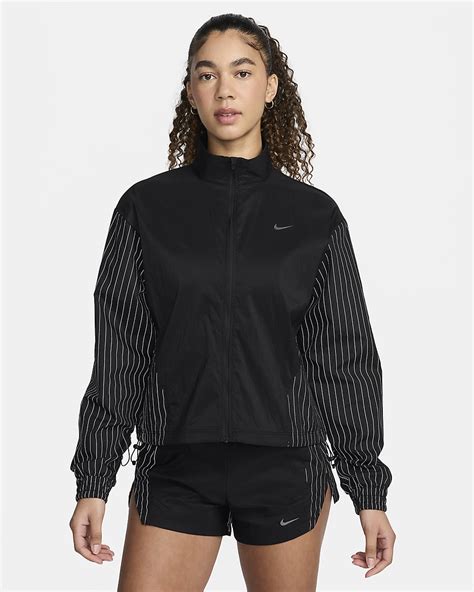 Veste De Running Nike Running Division Pour Femme Nike Fr