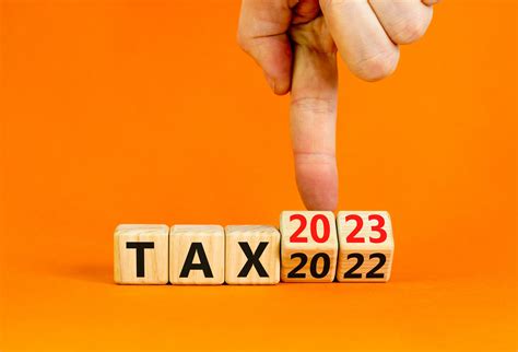 2022 Year End Tax Planning Guides Now Available Hbe