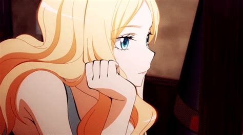 Irina Jelavić Wiki Assassination Classroom Amino