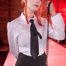 Miih Cosplay Nude OnlyFans Leaks 2023 Fapopedia