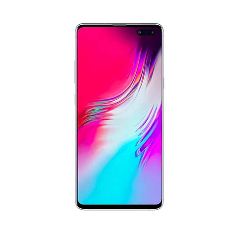 Samsung Galaxy S10 5g G977b Global Version 6 7″ 8gb Ram 256gb Rom Octa