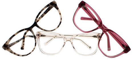 Home Z Eyewear