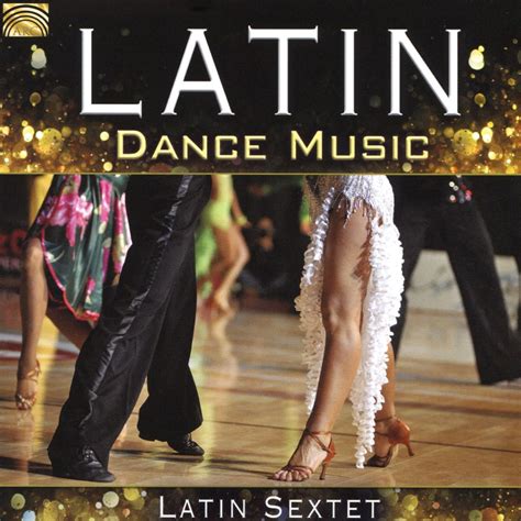 Top Latin Dance Songs 2024 Dana Milena