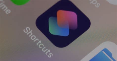 Save This: The Shortcut You Need