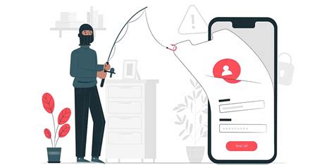 7 Common Social Engineering Attacks What You Should Know Hiperdist Uae