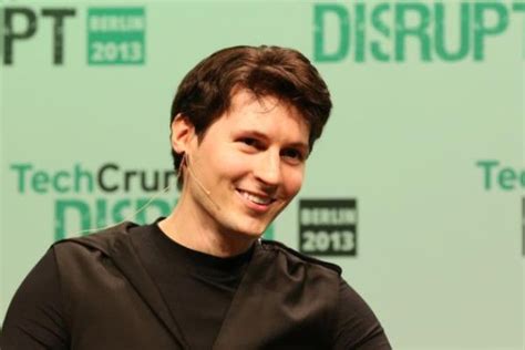 Gmail CEO Telegram Diretas Pemerintah FGroupIndonesia